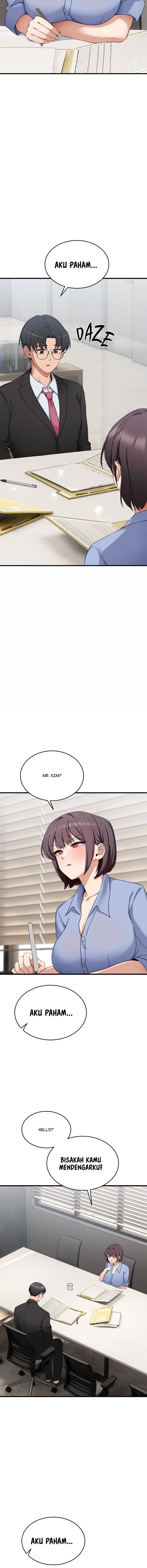 image-komik-i-became-a-dog-chapter-2-2/22