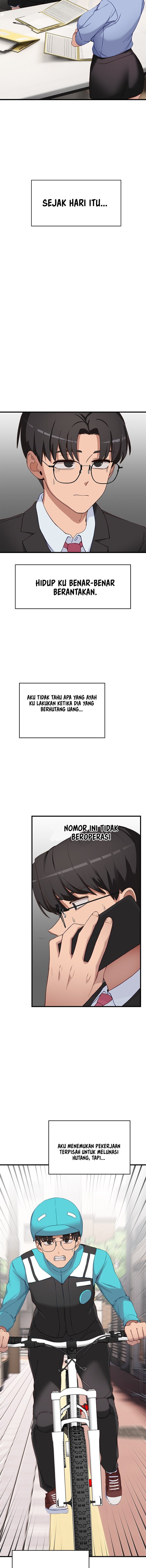 image-komik-i-became-a-dog-chapter-2-4/22