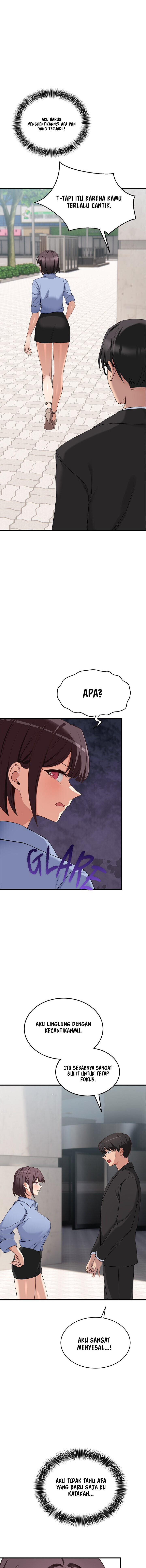 image-komik-i-became-a-dog-chapter-2-6/22