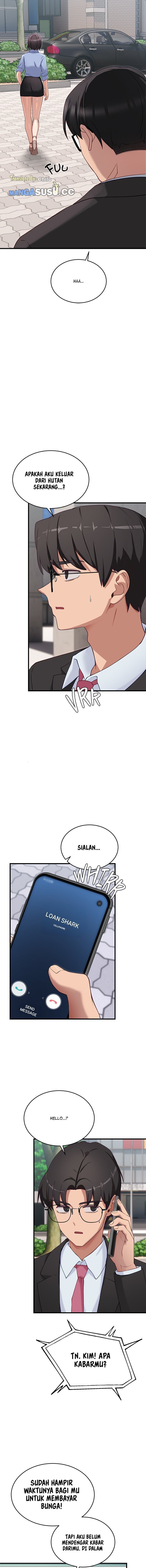 image-komik-i-became-a-dog-chapter-2-10/22