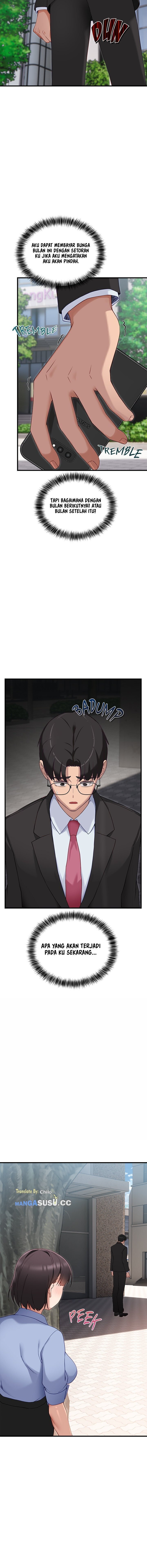 image-komik-i-became-a-dog-chapter-2-12/22