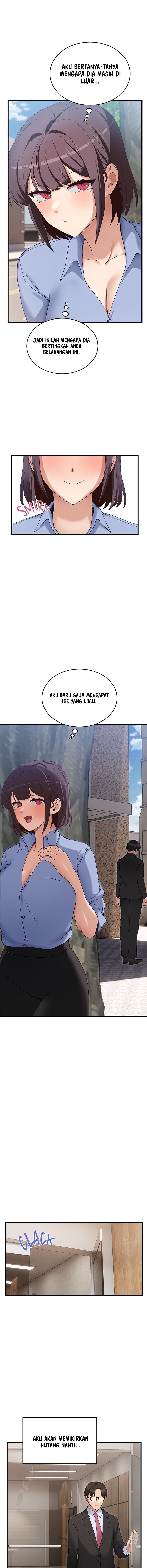 image-komik-i-became-a-dog-chapter-2-13/22