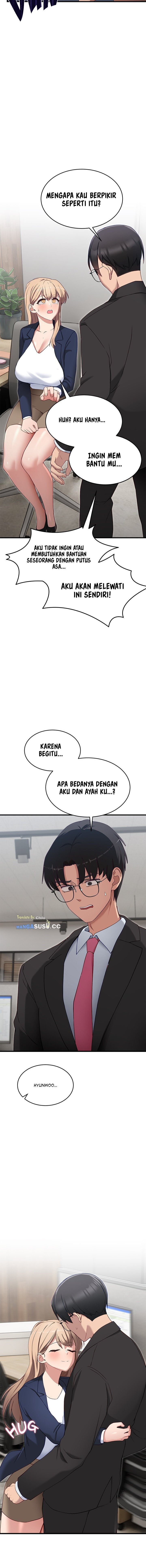 image-komik-i-became-a-dog-chapter-2-17/22