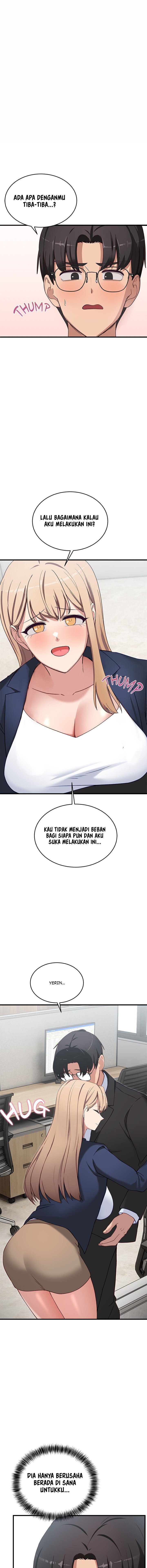 image-komik-i-became-a-dog-chapter-2-18/22