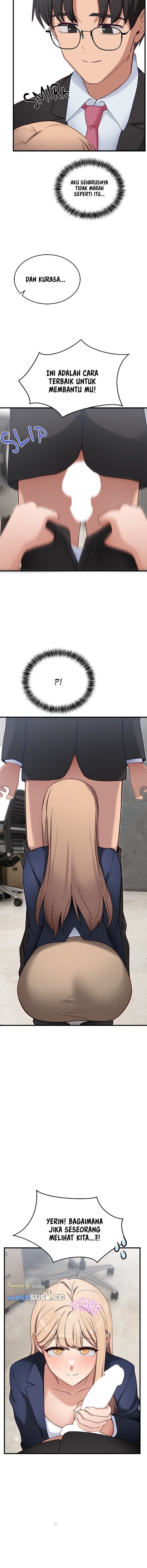 image-komik-i-became-a-dog-chapter-2-19/22