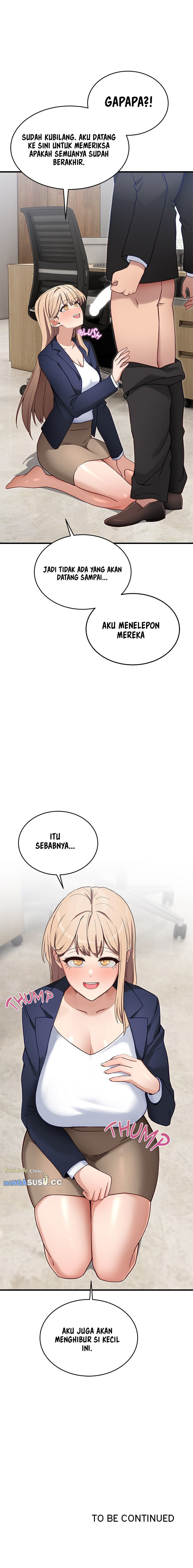 image-komik-i-became-a-dog-chapter-2-20/22