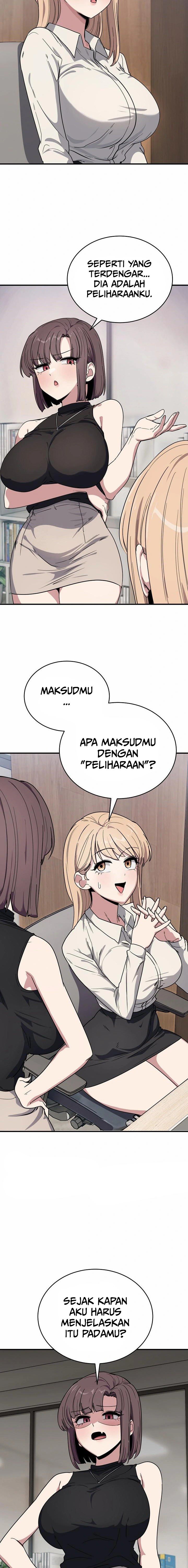 image-komik-i-became-a-dog-chapter-20-2/25