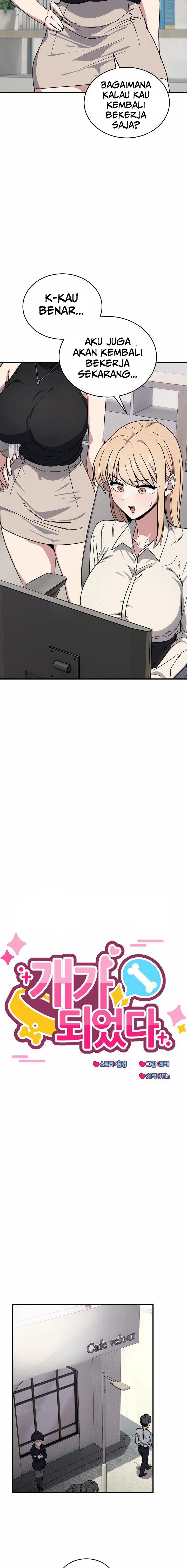 image-komik-i-became-a-dog-chapter-20-3/25