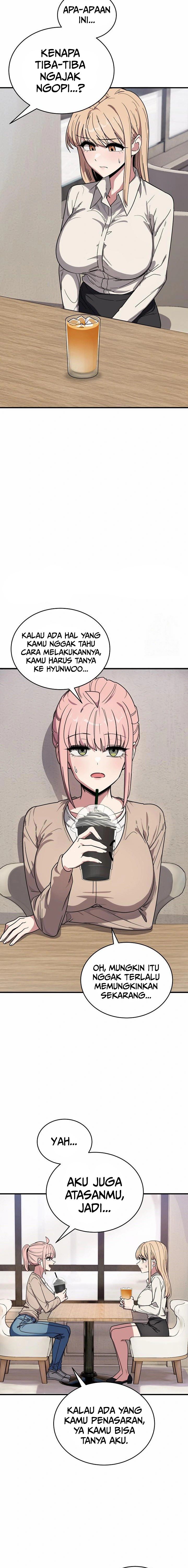 image-komik-i-became-a-dog-chapter-20-4/25