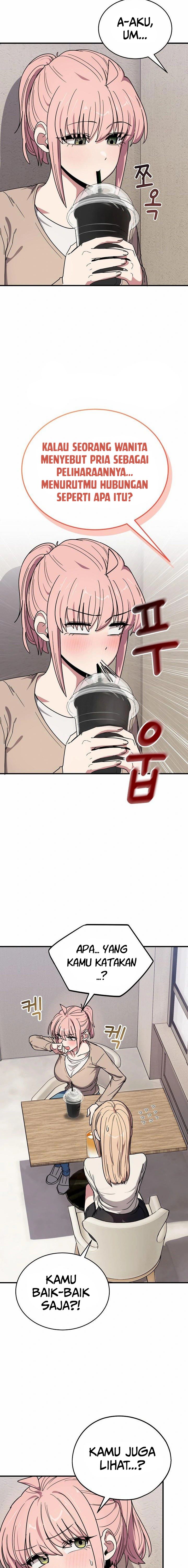 image-komik-i-became-a-dog-chapter-20-5/25