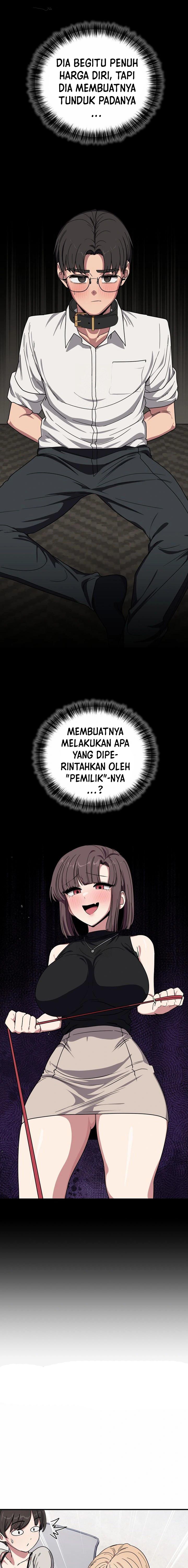 image-komik-i-became-a-dog-chapter-20-11/25