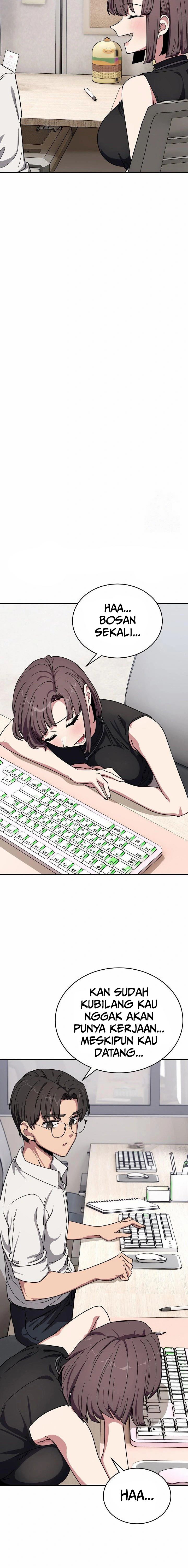 image-komik-i-became-a-dog-chapter-20-13/25