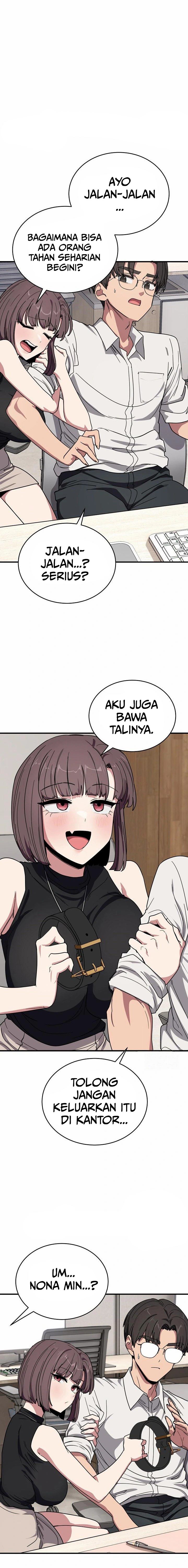 image-komik-i-became-a-dog-chapter-20-14/25