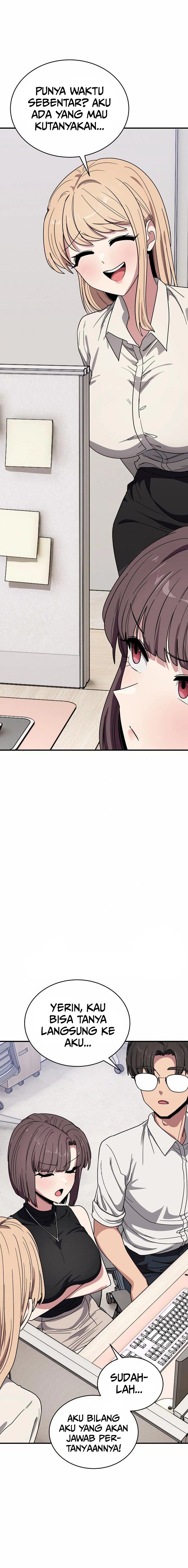 image-komik-i-became-a-dog-chapter-20-15/25