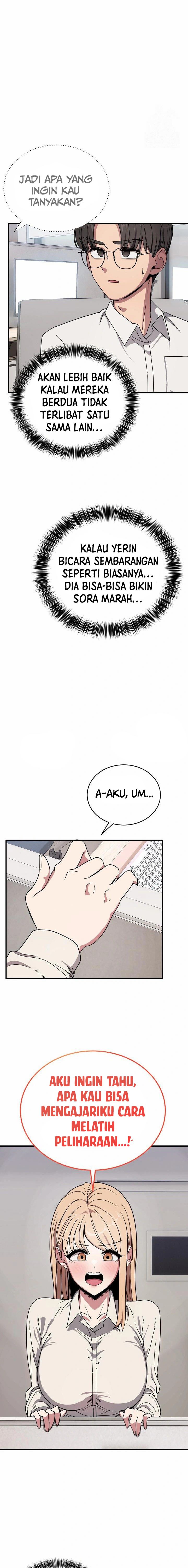 image-komik-i-became-a-dog-chapter-20-16/25