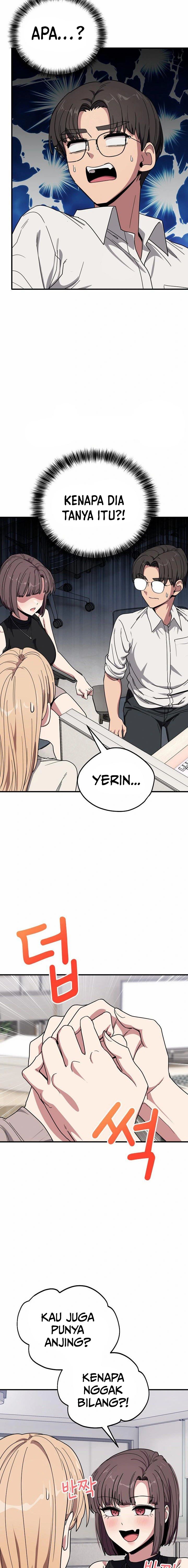 image-komik-i-became-a-dog-chapter-20-17/25