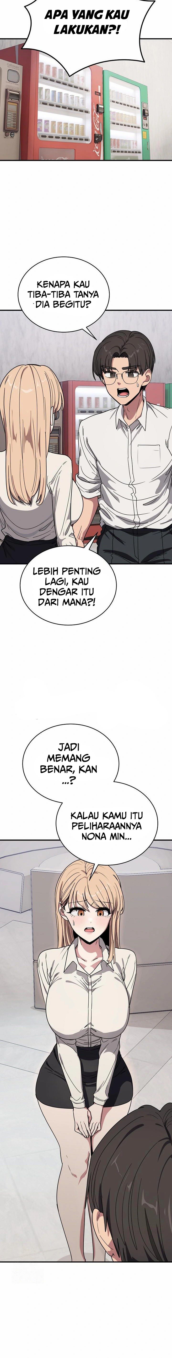 image-komik-i-became-a-dog-chapter-20-20/25