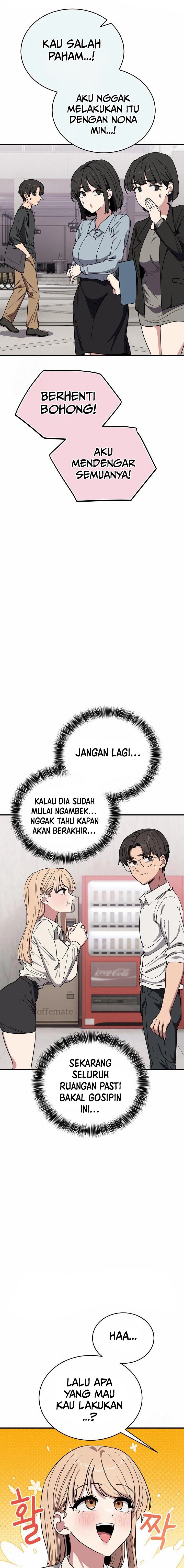 image-komik-i-became-a-dog-chapter-20-22/25