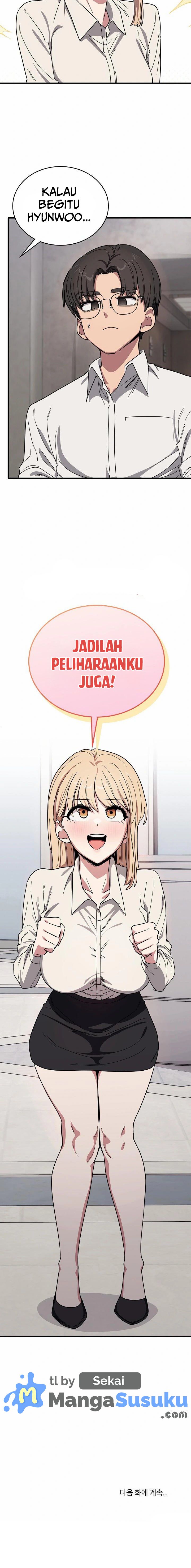 image-komik-i-became-a-dog-chapter-20-23/25