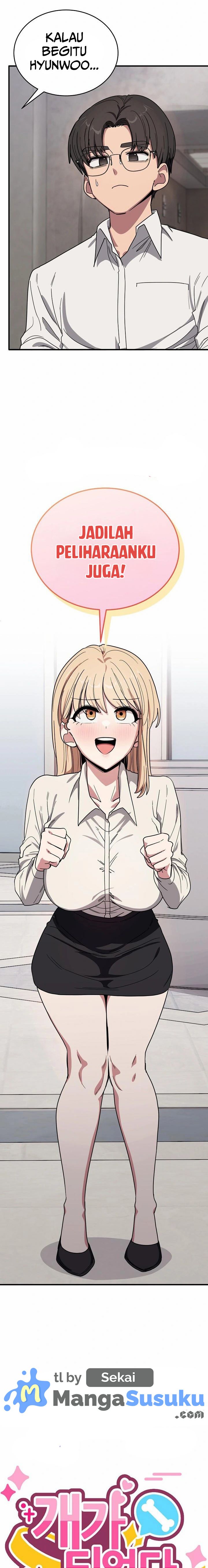 image-komik-i-became-a-dog-chapter-21-1/25