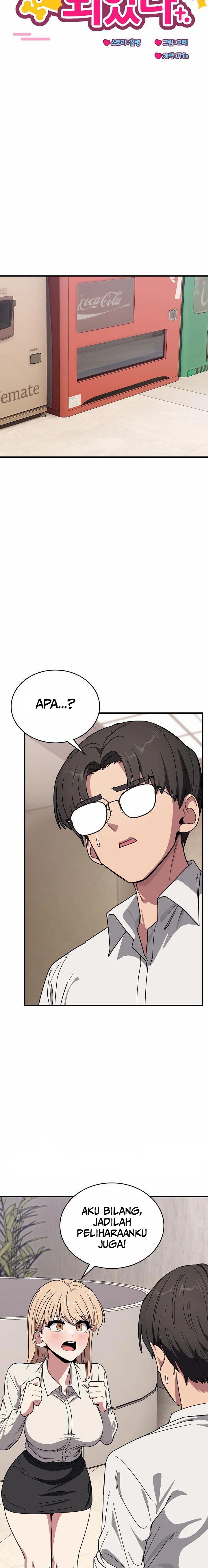 image-komik-i-became-a-dog-chapter-21-2/25