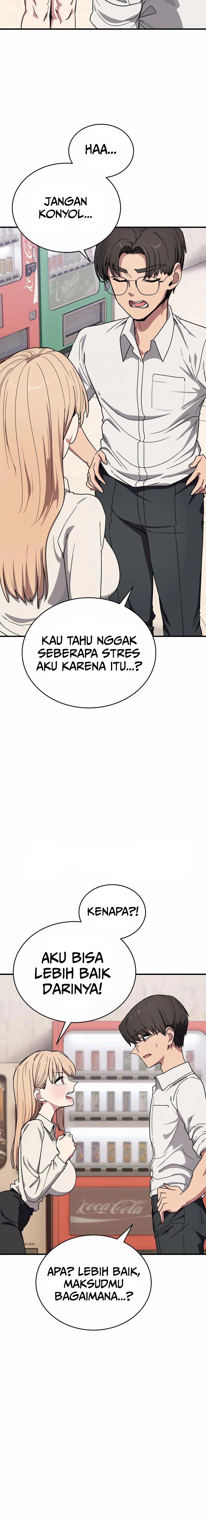 image-komik-i-became-a-dog-chapter-21-3/25