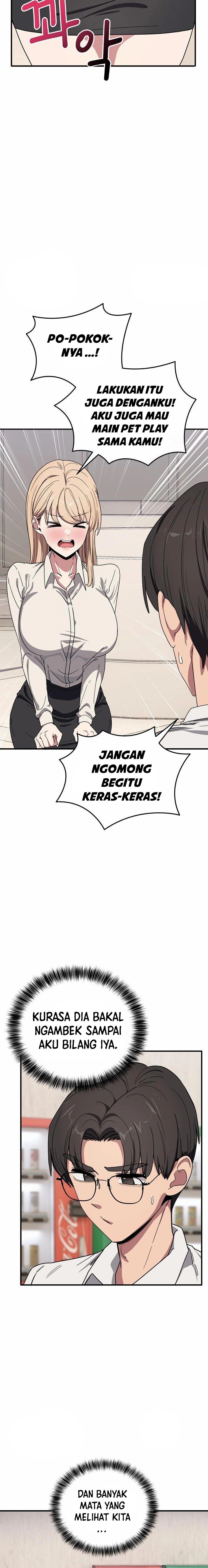 image-komik-i-became-a-dog-chapter-21-6/25