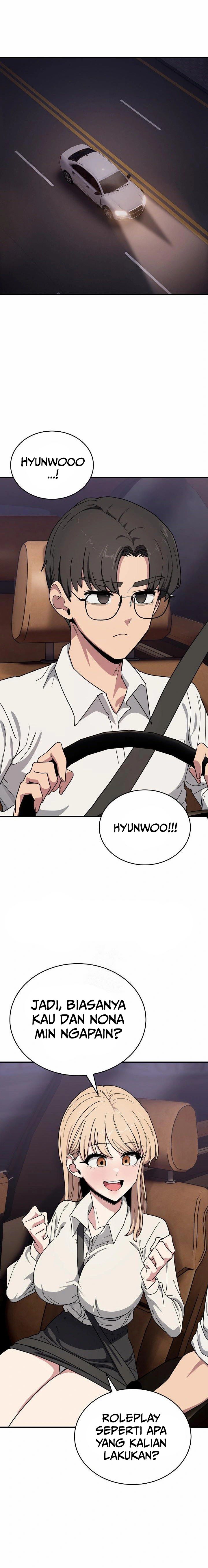 image-komik-i-became-a-dog-chapter-21-8/25