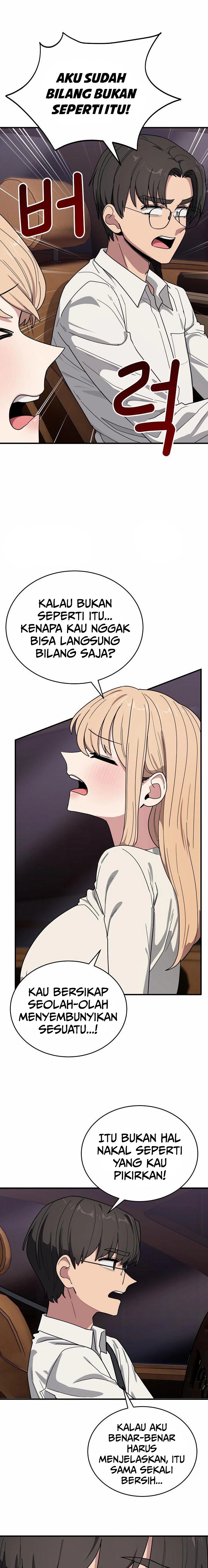 image-komik-i-became-a-dog-chapter-21-9/25