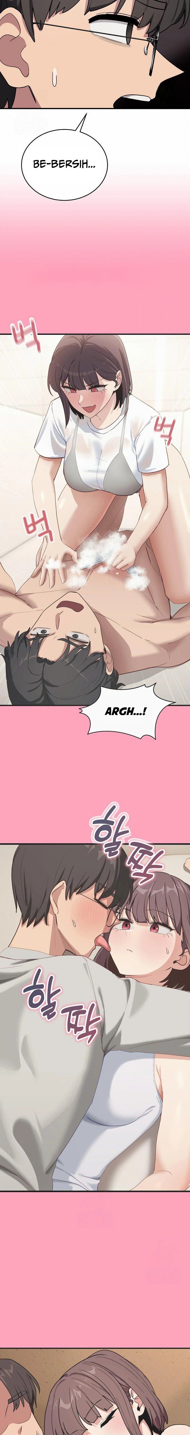 image-komik-i-became-a-dog-chapter-21-10/25