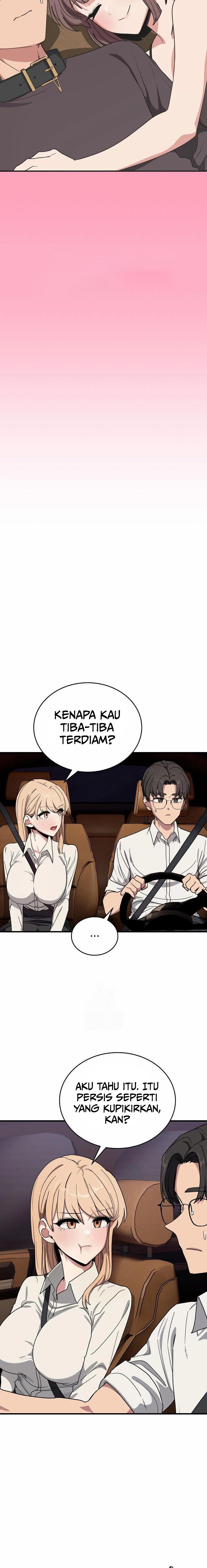 image-komik-i-became-a-dog-chapter-21-11/25