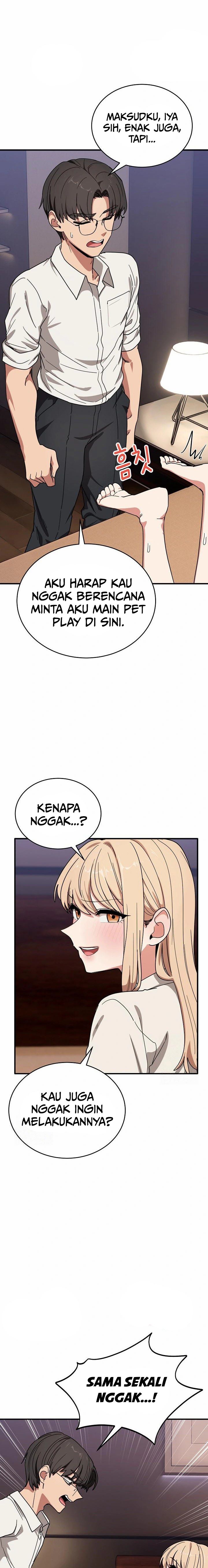 image-komik-i-became-a-dog-chapter-21-17/25