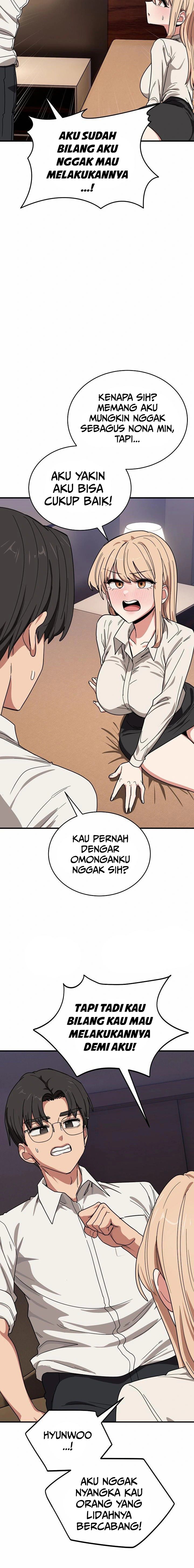 image-komik-i-became-a-dog-chapter-21-18/25