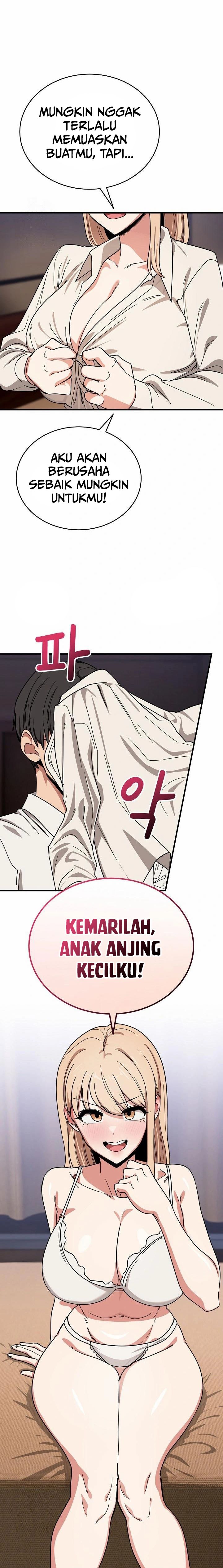 image-komik-i-became-a-dog-chapter-21-19/25