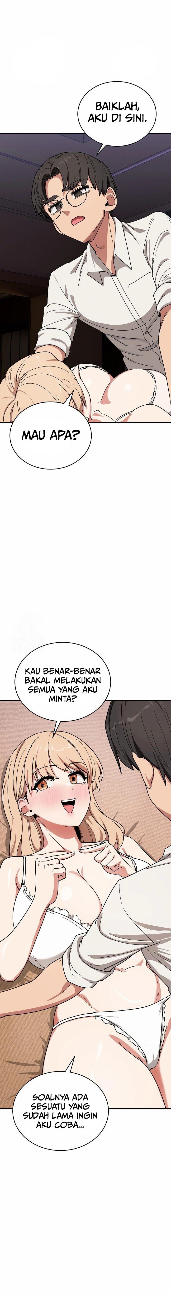 image-komik-i-became-a-dog-chapter-21-21/25