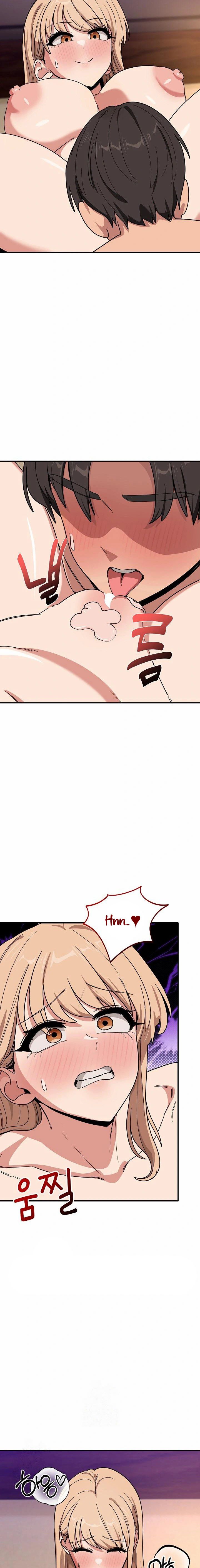 image-komik-i-became-a-dog-chapter-22-3/25