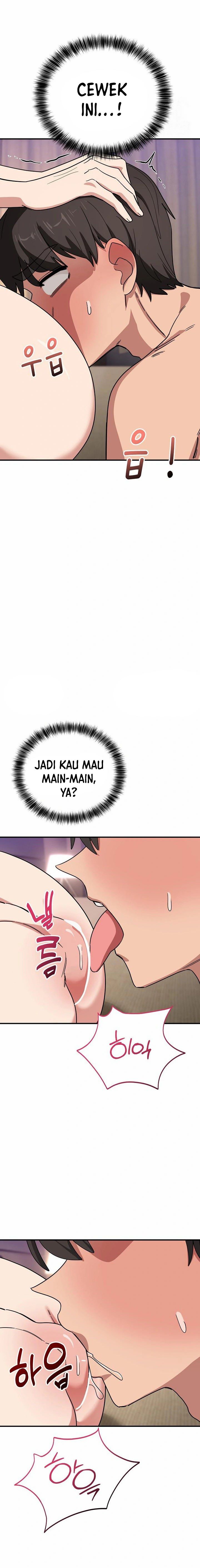 image-komik-i-became-a-dog-chapter-22-6/25