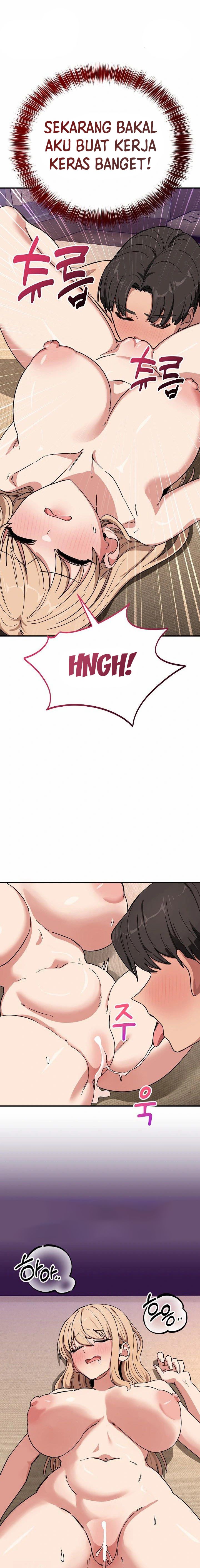 image-komik-i-became-a-dog-chapter-22-8/25