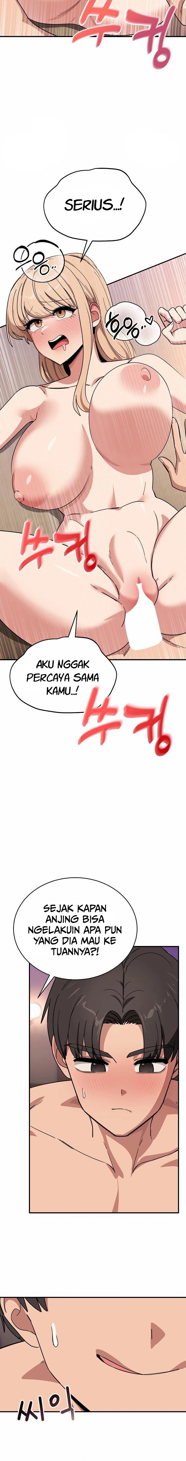 image-komik-i-became-a-dog-chapter-22-12/25