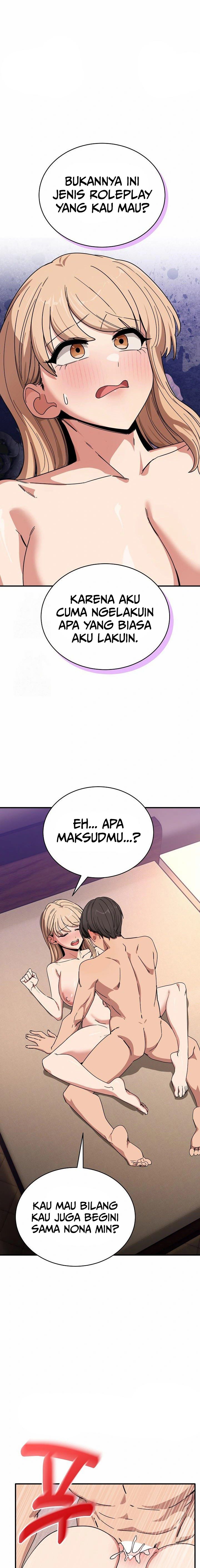 image-komik-i-became-a-dog-chapter-22-13/25