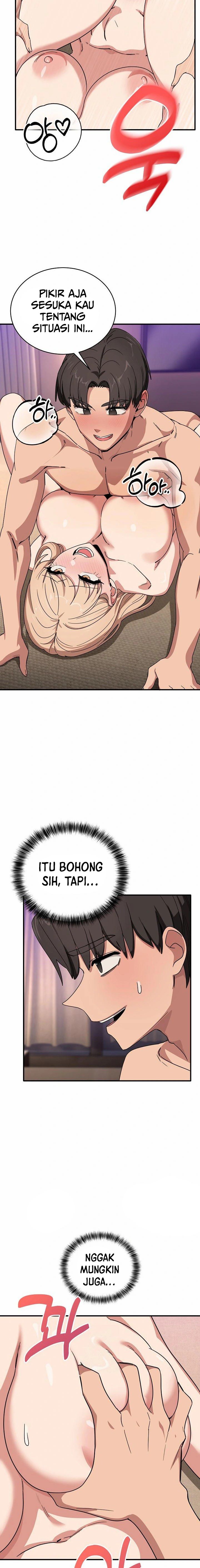 image-komik-i-became-a-dog-chapter-22-14/25