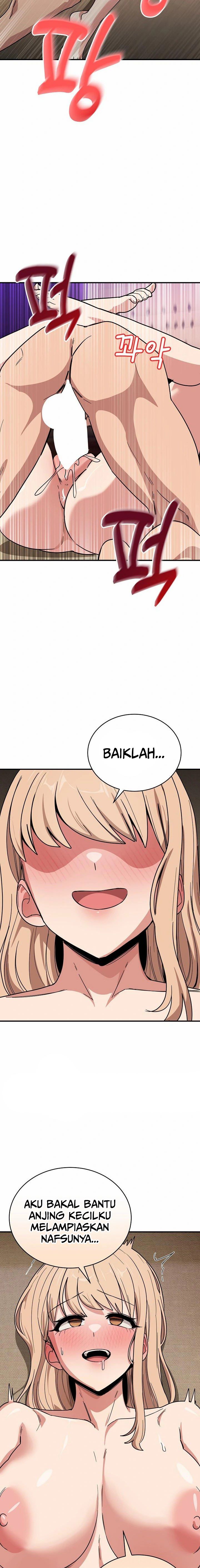 image-komik-i-became-a-dog-chapter-22-18/25