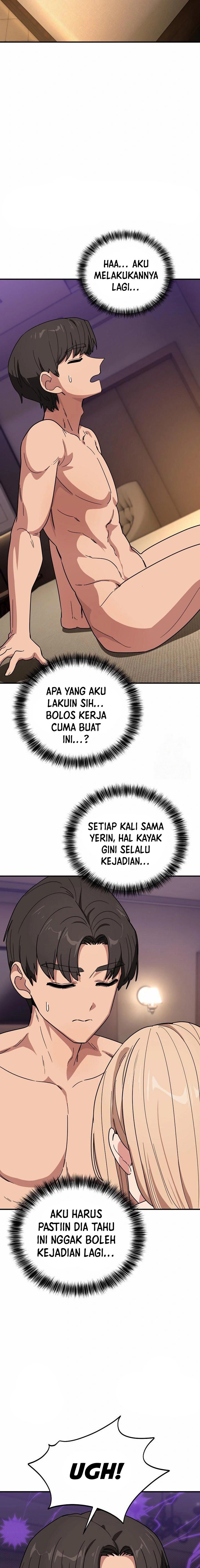 image-komik-i-became-a-dog-chapter-22-21/25