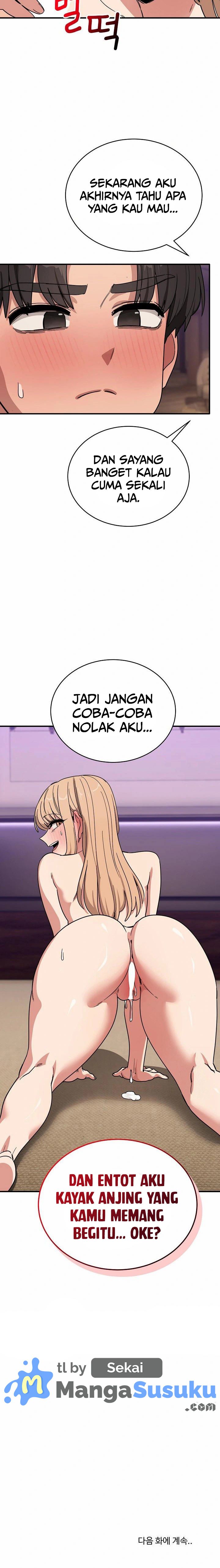 image-komik-i-became-a-dog-chapter-22-23/25