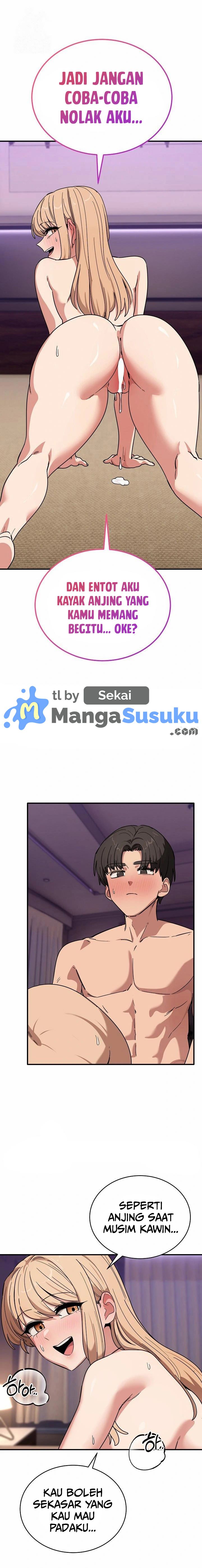 image-komik-i-became-a-dog-chapter-23-1/25