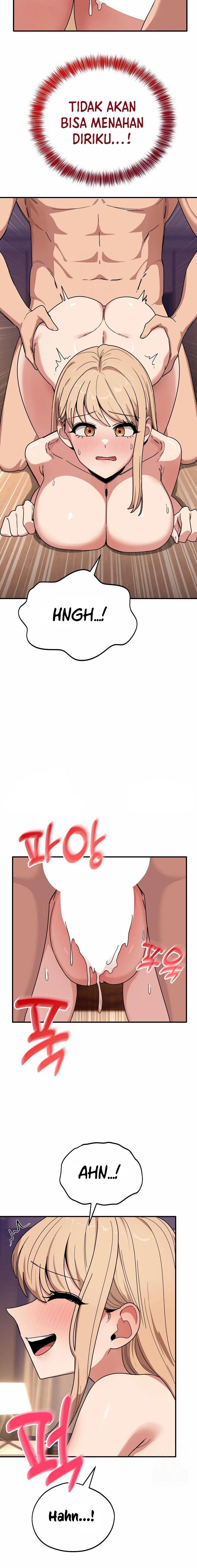 image-komik-i-became-a-dog-chapter-23-3/25