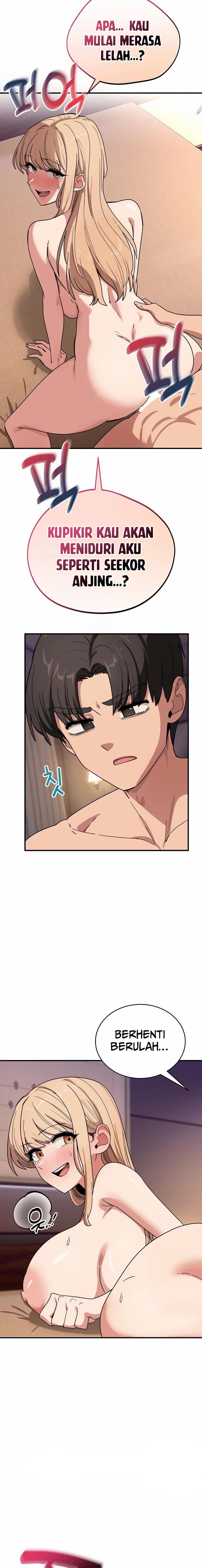 image-komik-i-became-a-dog-chapter-23-5/25