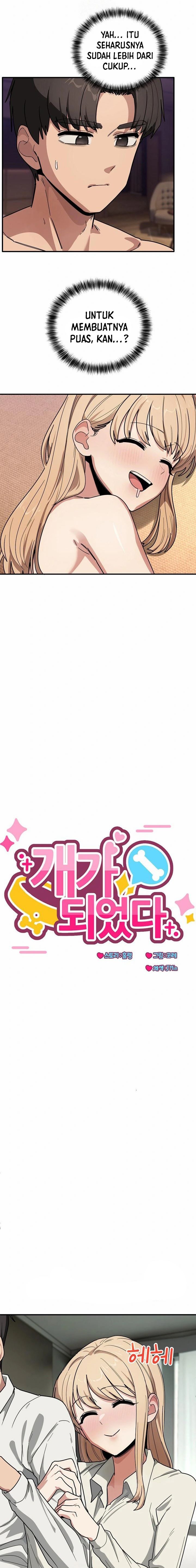 image-komik-i-became-a-dog-chapter-23-11/25