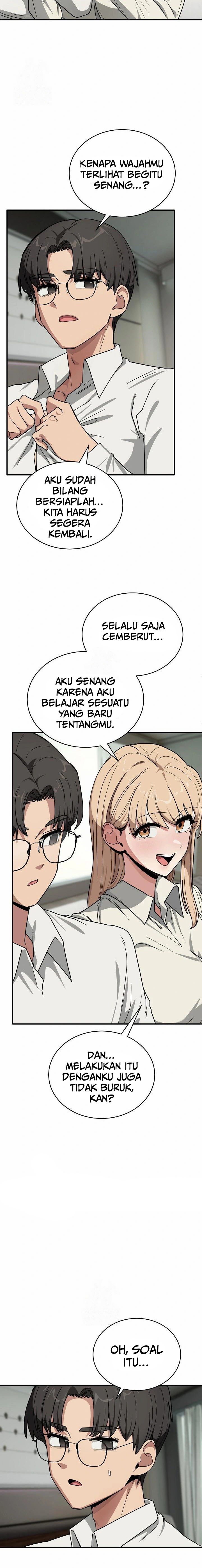 image-komik-i-became-a-dog-chapter-23-12/25