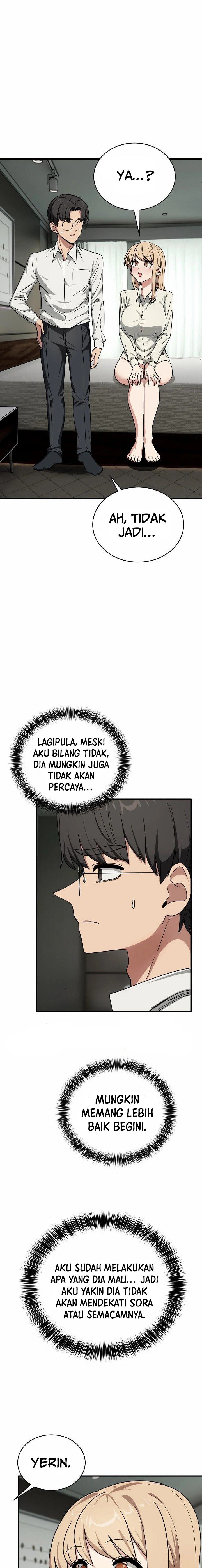 image-komik-i-became-a-dog-chapter-23-13/25